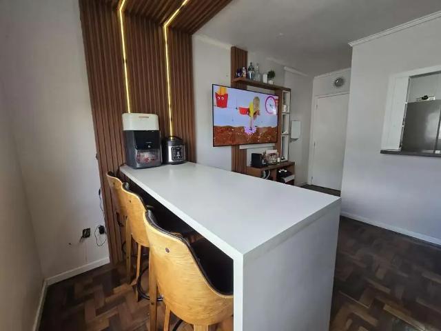 Apartamento venda em Região Geográfica Imediata de Porto Alegre, Região Metropolitana de Porto Alegre