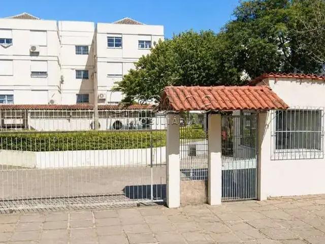 Apartamento venda em Região Geográfica Imediata de Porto Alegre, Região Metropolitana de Porto Alegre