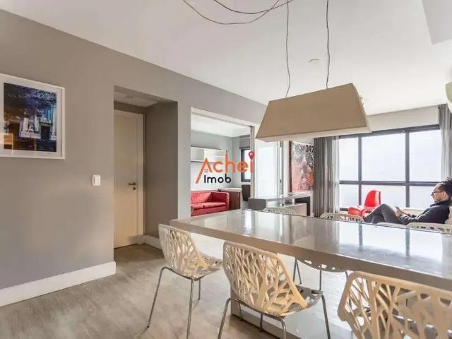Apartamento venda em Região Geográfica Imediata de Porto Alegre, Região Metropolitana de Porto Alegre