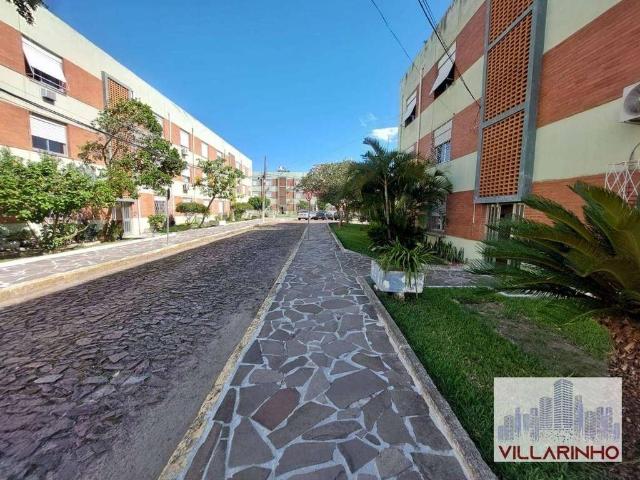 Apartamento venda em Região Geográfica Imediata de Porto Alegre, Região Metropolitana de Porto Alegre