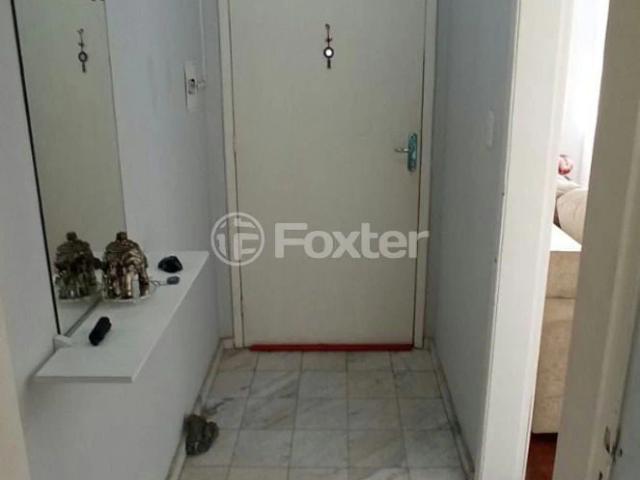 Apartamento venda em Tristeza, Porto Alegre