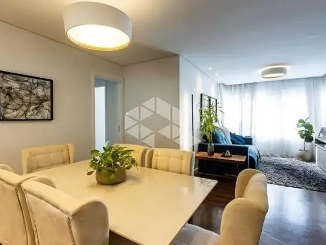 Apartamento venda em Região Geográfica Imediata de Porto Alegre, Região Metropolitana de Porto Alegre