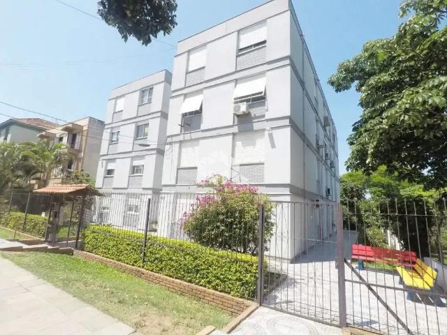Apartamento venda em Região Geográfica Imediata de Porto Alegre, Região Metropolitana de Porto Alegre