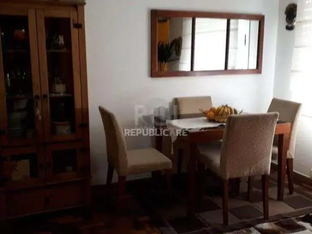 Apartamento venda em Região Geográfica Imediata de Porto Alegre, Região Metropolitana de Porto Alegre