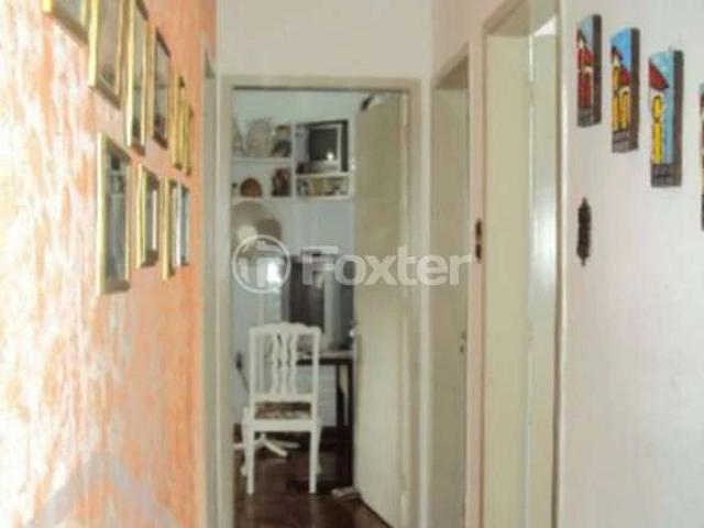 Apartamento venda em Tristeza, Porto Alegre