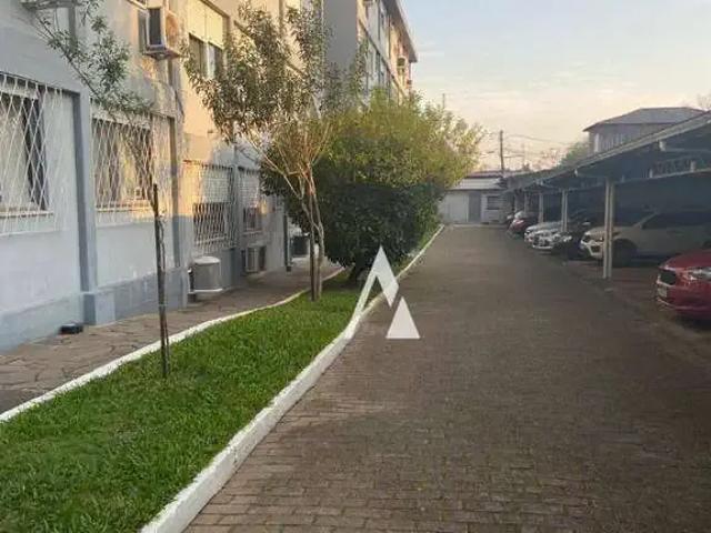 Apartamento venda em Cristal, Porto Alegre