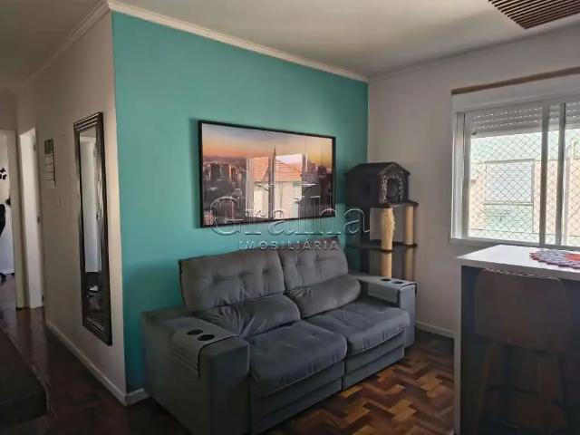 Apartamento venda em Região Geográfica Imediata de Porto Alegre, Região Metropolitana de Porto Alegre