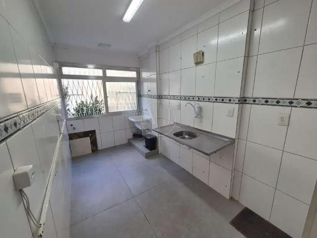 Apartamento venda em Porto Alegre, Região Geográfica Intermediária de Porto Alegre