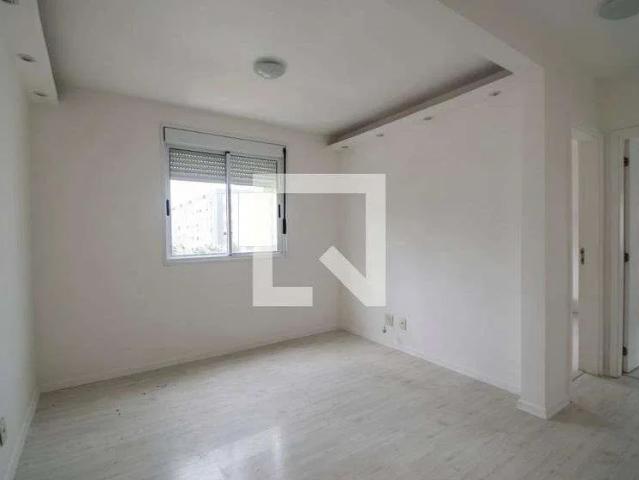 Apartamento venda em Cristal, Porto Alegre