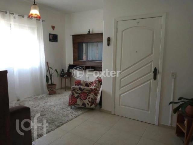 Apartamento venda em Tristeza, Porto Alegre