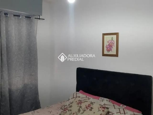 Apartamento venda em Região Geográfica Imediata de Porto Alegre, Região Metropolitana de Porto Alegre