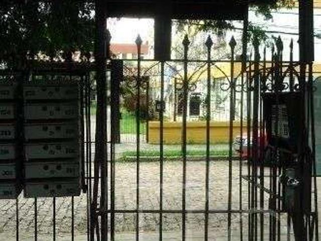 Apartamento venda em Tristeza, Porto Alegre
