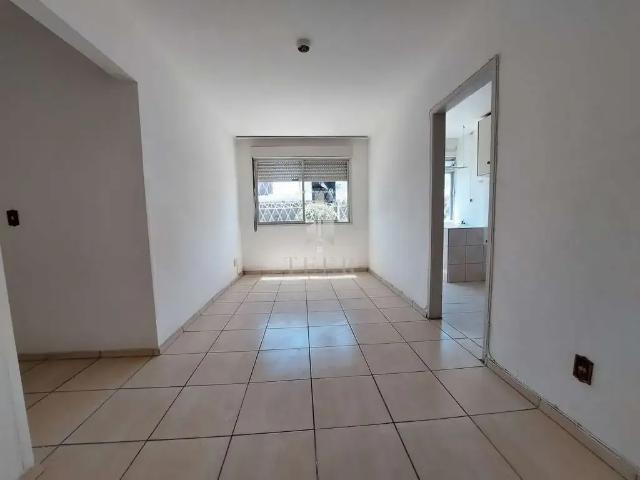 Apartamento venda em Cristal, Porto Alegre