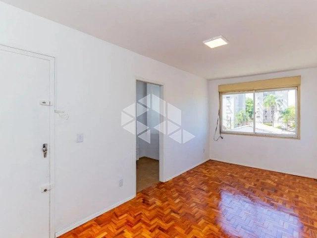 Apartamento venda em Cristal, Porto Alegre