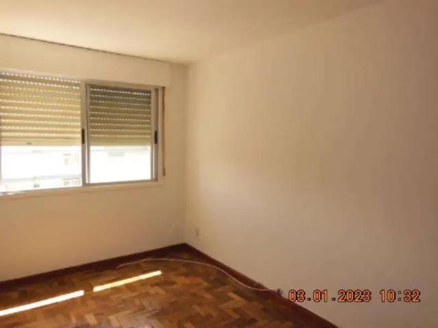 Apartamento venda em Porto Alegre, Região Geográfica Intermediária de Porto Alegre