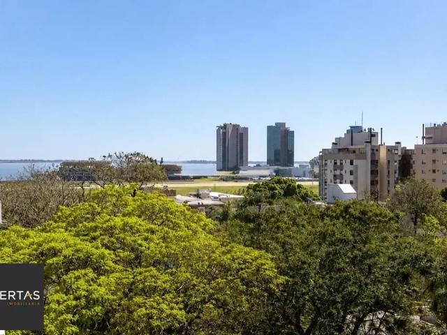 Apartamento venda em Região Geográfica Imediata de Porto Alegre, Região Metropolitana de Porto Alegre