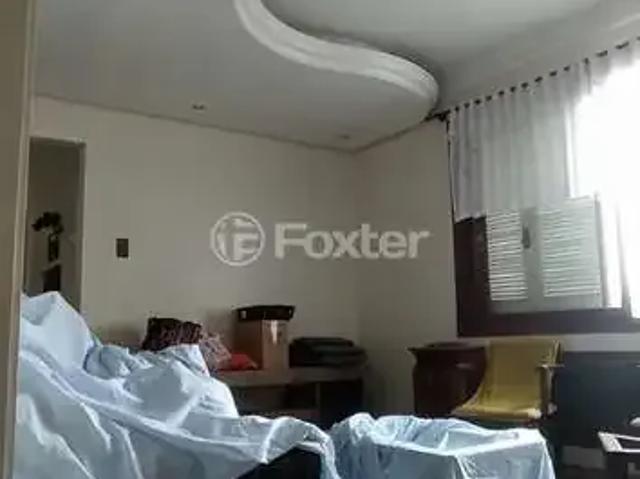 Apartamento venda em Santa Tereza, Porto Alegre