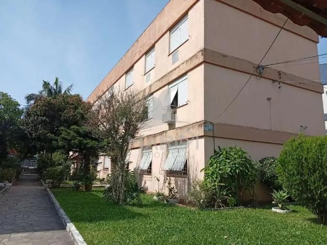 Apartamento venda em Região Geográfica Imediata de Porto Alegre, Região Metropolitana de Porto Alegre