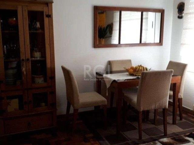 Apartamento venda em Região Geográfica Imediata de Porto Alegre, Região Metropolitana de Porto Alegre