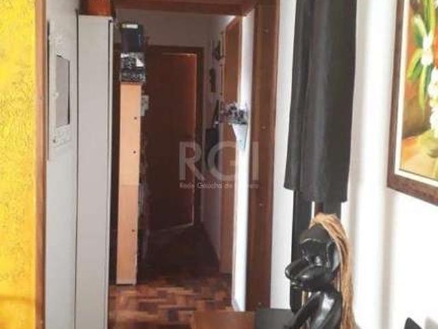 Apartamento venda em Região Geográfica Imediata de Porto Alegre, Região Metropolitana de Porto Alegre