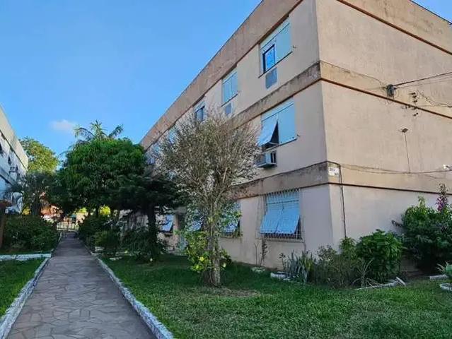 Apartamento venda em Região Geográfica Imediata de Porto Alegre, Região Metropolitana de Porto Alegre