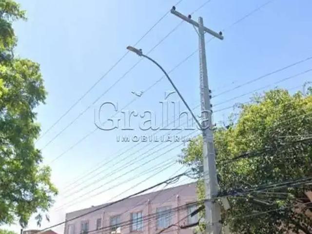 Apartamento venda em Região Geográfica Imediata de Porto Alegre, Região Metropolitana de Porto Alegre