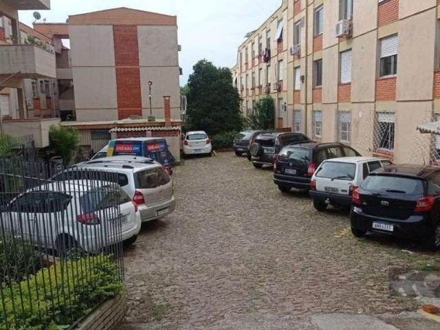 Apartamento venda em Região Geográfica Imediata de Porto Alegre, Região Metropolitana de Porto Alegre