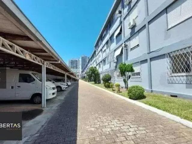 Apartamento venda em Região Geográfica Imediata de Porto Alegre, Região Metropolitana de Porto Alegre