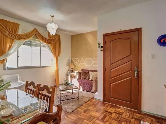Apartamento venda em Região Geográfica Imediata de Porto Alegre, Região Metropolitana de Porto Alegre