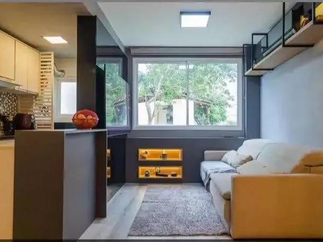 Apartamento venda em Região Geográfica Imediata de Porto Alegre, Região Metropolitana de Porto Alegre
