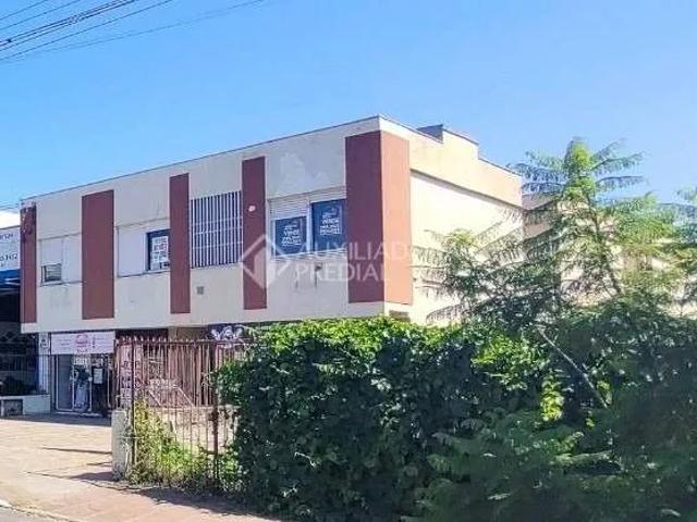 Apartamento venda em Cavalhada, Porto Alegre
