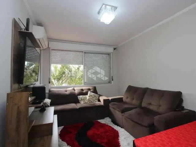 Apartamento venda em Região Geográfica Imediata de Porto Alegre, Região Metropolitana de Porto Alegre