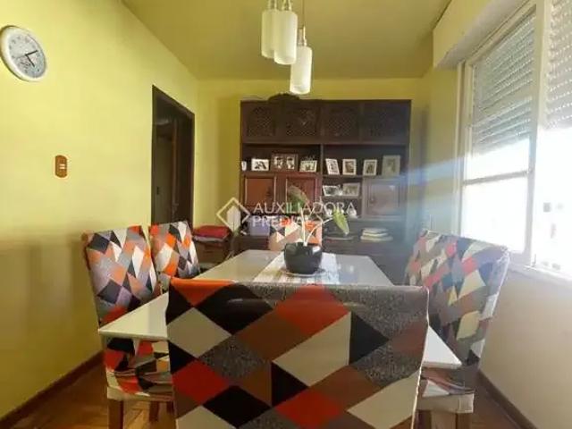 Apartamento venda em Região Geográfica Imediata de Porto Alegre, Região Metropolitana de Porto Alegre