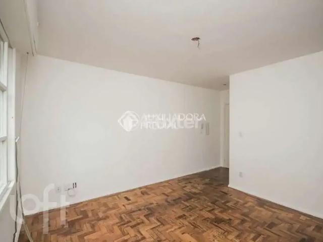 Apartamento venda em Cristal, Porto Alegre