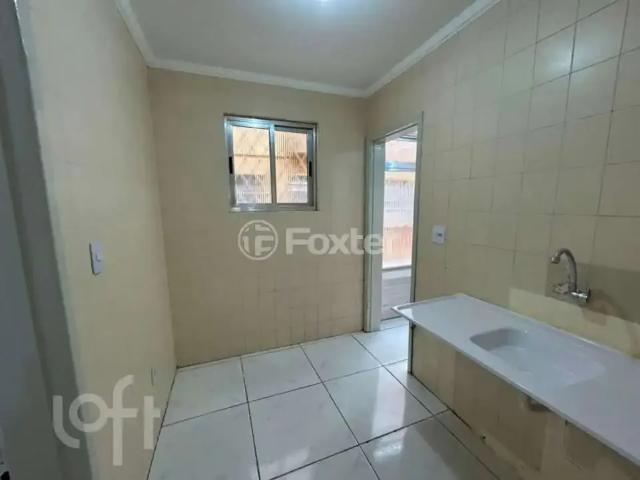 Apartamento venda em Região Geográfica Imediata de Porto Alegre, Região Metropolitana de Porto Alegre