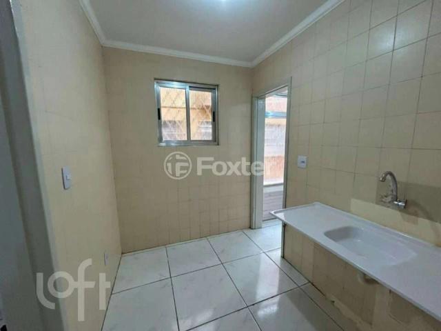 Apartamento venda em Cristal, Porto Alegre