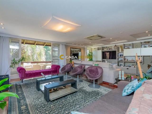 Apartamento venda em Região Geográfica Imediata de Goiás - Itapuranga, Nova Crixás