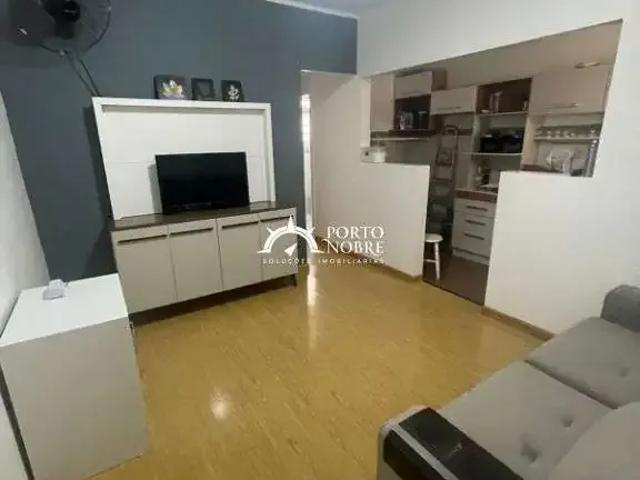Apartamento venda em Cristo Redentor, Porto Alegre