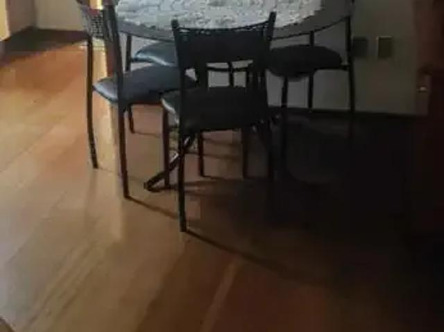 Apartamento venda em Cristo Redentor, Porto Alegre