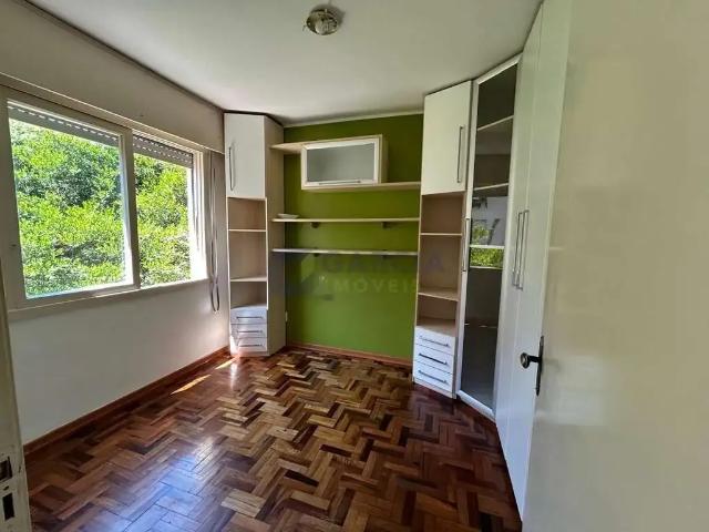 Apartamento venda em Região Geográfica Imediata de Porto Alegre, Região Metropolitana de Porto Alegre