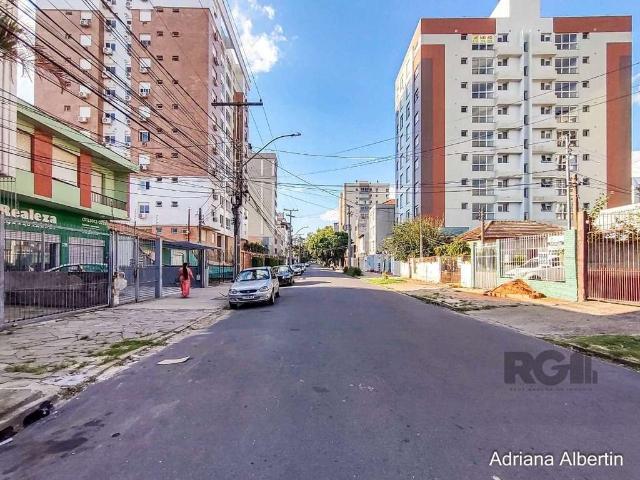 Apartamento venda em Cristo Redentor, Porto Alegre