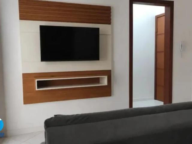 Apartamento venda em Cristo Redentor, Porto Alegre