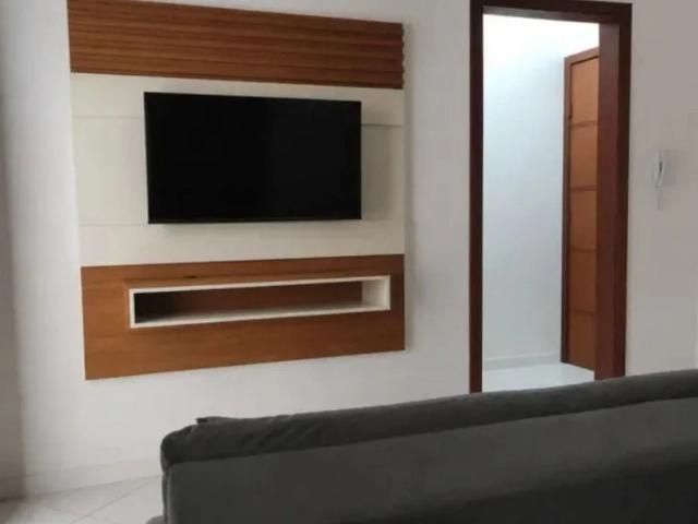 Apartamento venda em Cristo Redentor, Porto Alegre