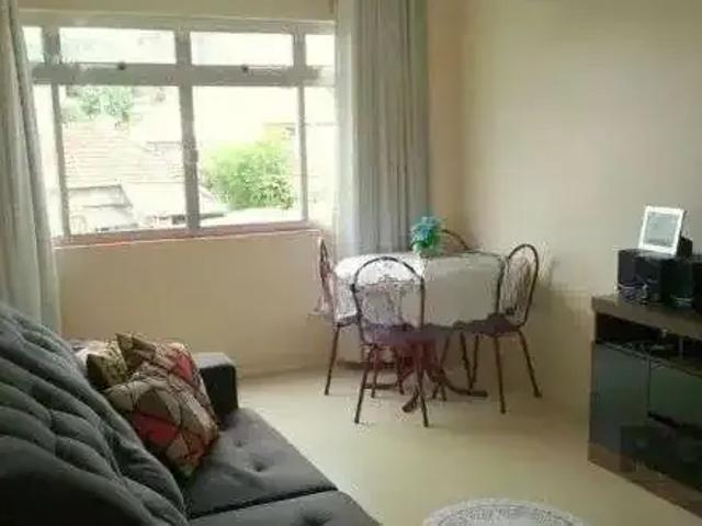 Apartamento venda em Cristo Redentor, Porto Alegre