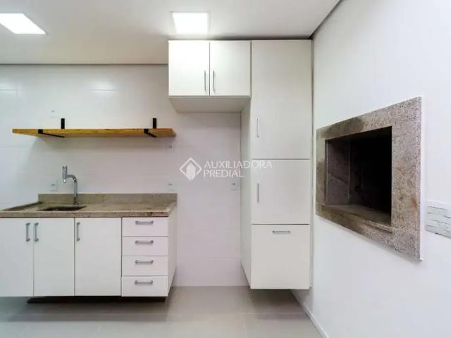 Apartamento venda em Cristo Redentor, Porto Alegre