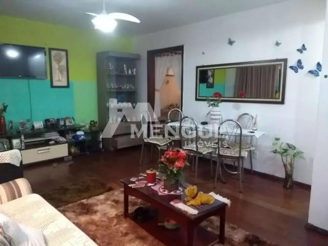 Apartamento venda em Região Geográfica Imediata de Porto Alegre, Região Metropolitana de Porto Alegre