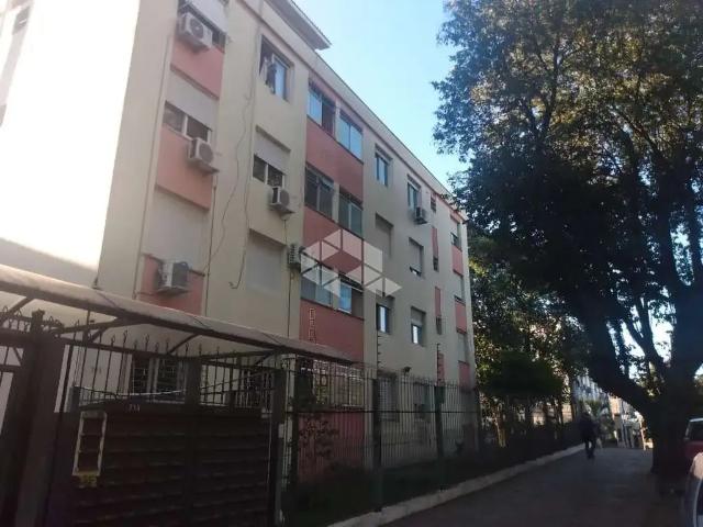 Apartamento venda em Região Geográfica Imediata de Porto Alegre, Região Metropolitana de Porto Alegre