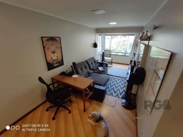 Apartamento venda em Região Geográfica Imediata de Porto Alegre, Região Metropolitana de Porto Alegre