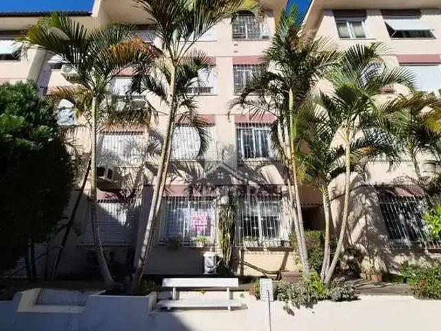 Apartamento venda em Região Geográfica Imediata de Porto Alegre, Região Metropolitana de Porto Alegre
