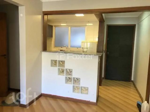 Apartamento venda em Região Geográfica Imediata de Porto Alegre, Região Metropolitana de Porto Alegre